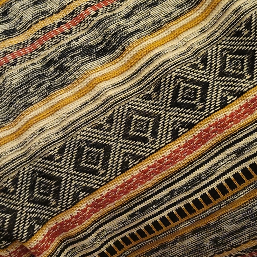 Sweater - Picture 2 of 3